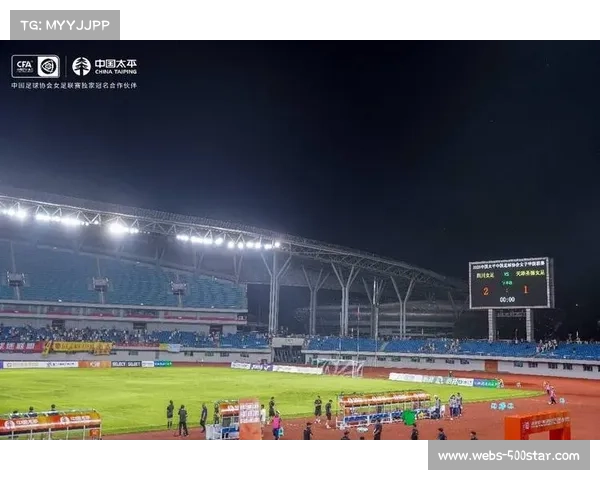 运动员盛赞景区赛场环境优美有效缓解比赛紧张情绪提升竞技状态 运动员盛赞景区赛场环境优美有效缓解比赛紧张情绪提升竞技状态