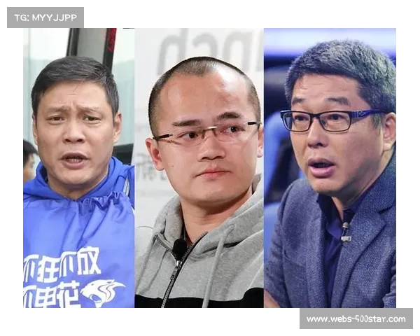 体育博彩公司联手联盟合作引争议 引发社会各界反对声