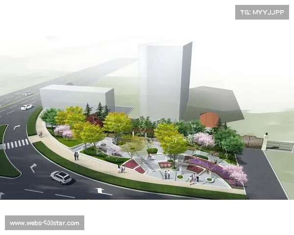 壶关县精心规划赛事路线,确保安全性与观赏性兼顾 壶关县精心规划赛事路线,确保安全性与观赏性兼顾