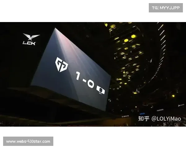 回顾2024年季后赛用球争议,官方材质升级完成 回顾2024年季后赛用球争议,官方材质升级完成