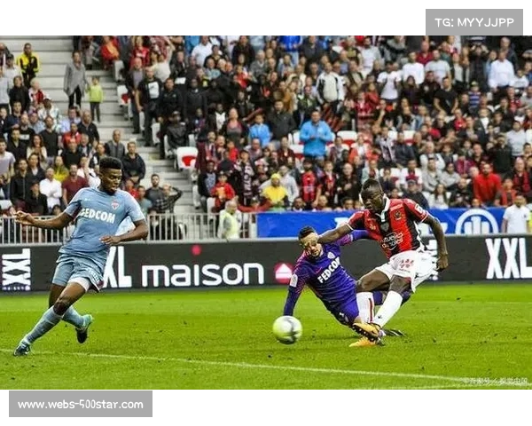 兹沃勒防守漏洞分析,连续丢球成保级隐患 兹沃勒防守漏洞分析,连续丢球成保级隐患