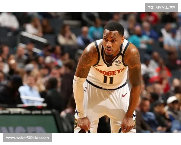 步行者裁掉麦克朗,签下老将蒙特·莫里斯补充后场 步行者裁掉麦克朗,签下老将蒙特·莫里斯补充后场