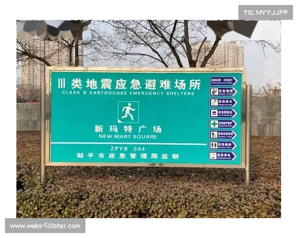 应急避难功能与活动统筹结合,平战结合 应急避难功能与活动统筹结合,平战结合