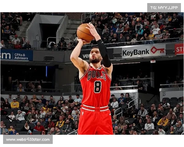 威利租借提前结束：伤病对年轻球员发展的影响