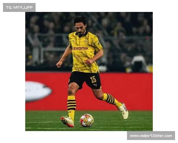 多特蒙德3-1逆转博德闪耀,阿德耶米一条龙破门引爆威斯特法伦 多特蒙德3-1逆转博德闪耀,阿德耶米一条龙破门引爆威斯特法伦