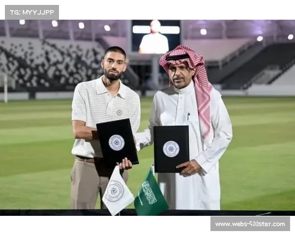 卡拉斯科收到欧洲球队报价,正与利雅得青年商讨未来 卡拉斯科收到欧洲球队报价,正与利雅得青年商讨未来