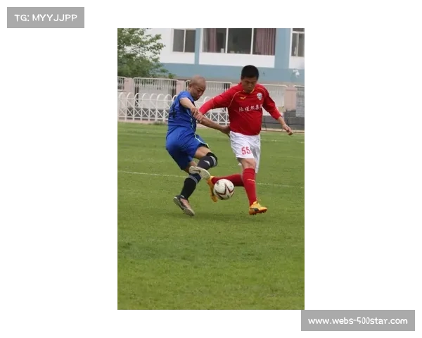 三水足球集训产业根基深厚,职业球队入驻频繁 三水足球集训产业根基深厚,职业球队入驻频繁