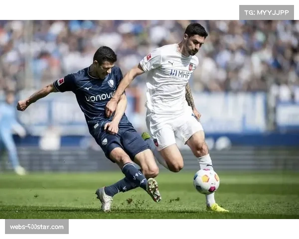 德甲联盟宣布，下赛季起将正式引入半自动越位判定技术