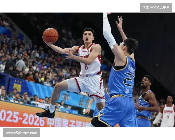 【2026年4月CBA联赛·赛后·述评述评：四强全部产生，传统强队格局稳固，新生力量仍需突破