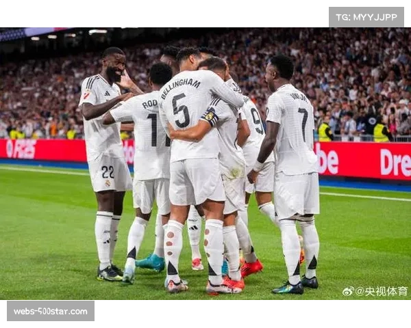 姆巴佩当选皇马对阵阿拉维斯全场最佳球员射门折射破门