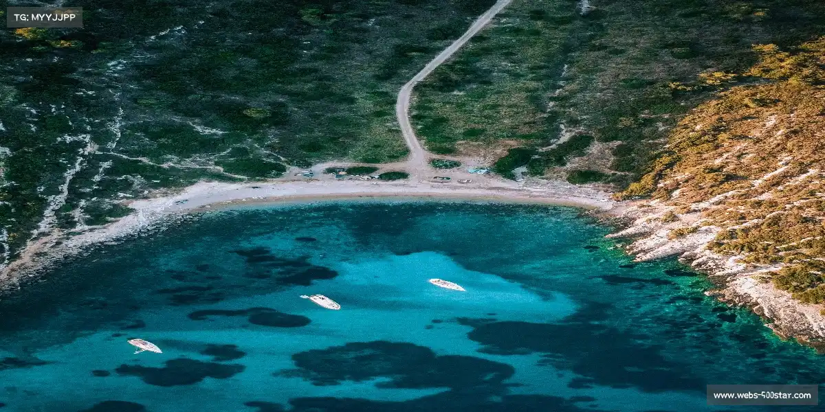 500万彩票网——冲刺时呼啸的风，在替世界记住你的名字。⚗️ 🌅